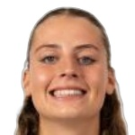 Alix Klewinski