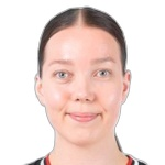 Aada Pekkalainen