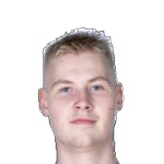 Aale Pontinen