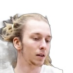 Aapo Lehtonen