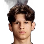 Aarne Pällijeff