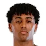 Aaron Gashaw