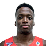 Aaron Gedeon