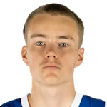 Aaron Montonen