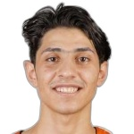 Abbas Al-Draisawi