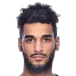 Malek Abdelgowad