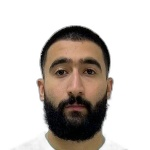 Abdelmalek Ashoor