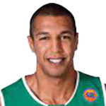 Abdou Medjedoub
