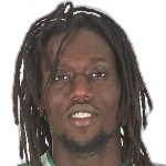 Abdoulaye Gueye