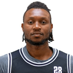 Abdoulaye Sy