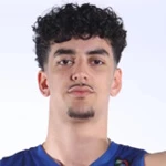Abdullah Amzil