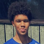Abdulrahman Imoro