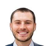 Ryan Abelman