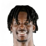 Isaac Abidde