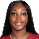 Felicia Abiola