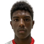 Abner Davi Dias Freitas