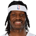 Efe Abogidi