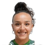 Abril Mieres