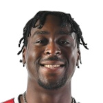 Abdul-Malik Abu