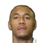 Calvin Abueva