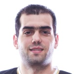 Yousef Abuwazaneh