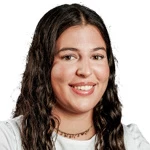 Claudia Acin