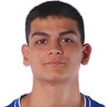 Thomas Acunzo