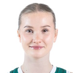 Ada Tyrni
