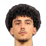 Adam Atamna