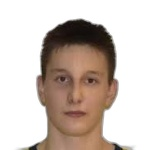 Adam Bujdoš