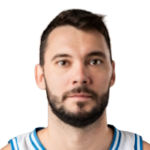 Adam Číž