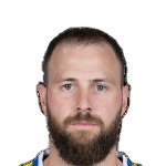Adam Doyle