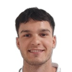 Adam Głowacki