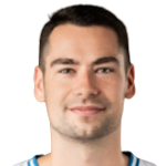Adam Goga