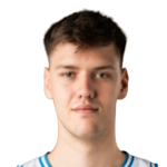 Adam Husták