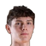 Adam Ivanek