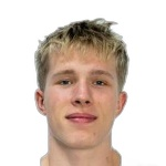 Adam Jankowski