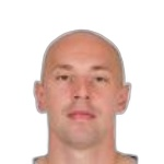 Adam Kaczmarzyk
