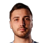 Adam Karahmetovic