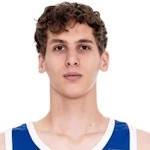 Adam Kejval