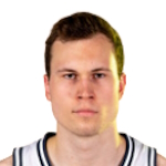 Adam Kopřiva