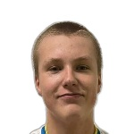 Adam Koza