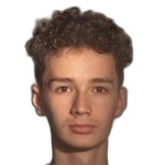 Adam Krstevski