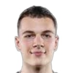 Adam Lisewski
