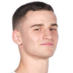 Adam Lukes