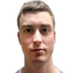 Adam Michalak