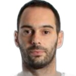 Adam Mirkovic