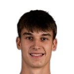 Adam Modrzejewski