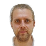 Adam Myśliwiec