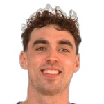 Adam Nawrocki